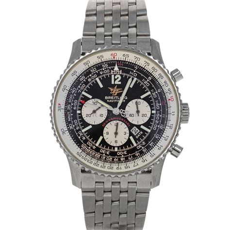 breitling k41322|Breitling a41322 price.